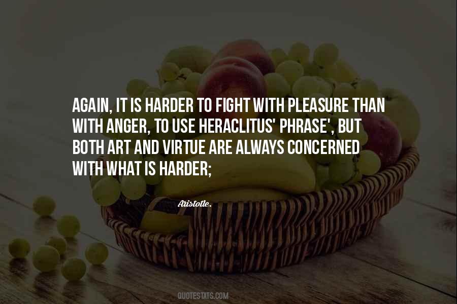 Carrots And Peas Quotes #1373413