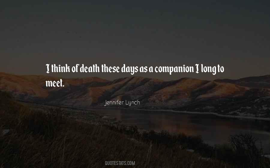 Carrots And Peas Quotes #697351