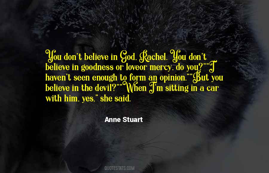 Sitting In Your Car Quotes #1876842