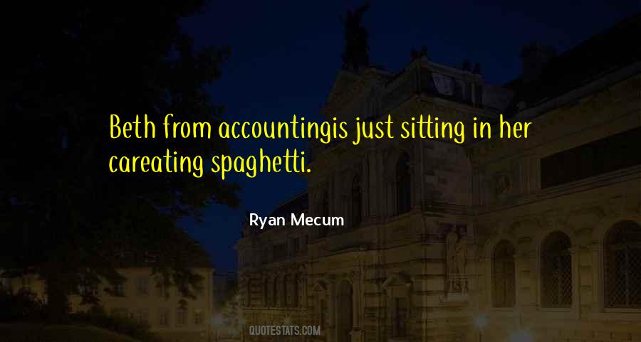 Sitting In Your Car Quotes #391960