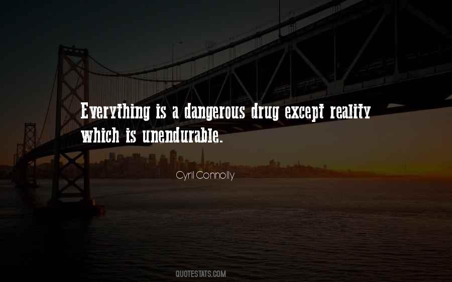 History Is Dangerous Quotes #597154