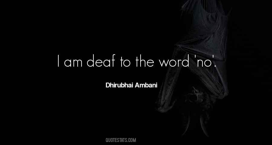 Word Inspirational Quotes #483550
