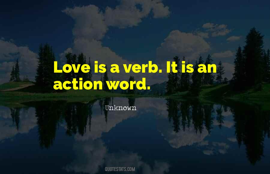 Word Inspirational Quotes #615899