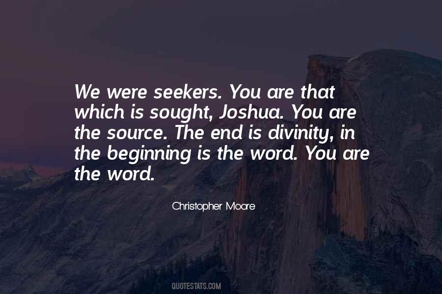 Word Inspirational Quotes #778854