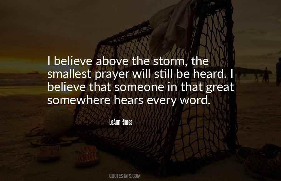 Word Inspirational Quotes #827022