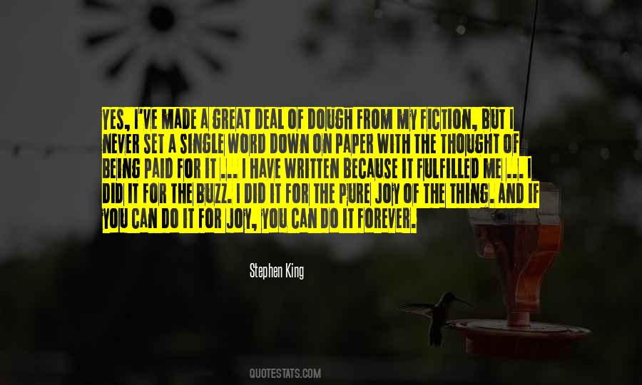 Word Inspirational Quotes #927771