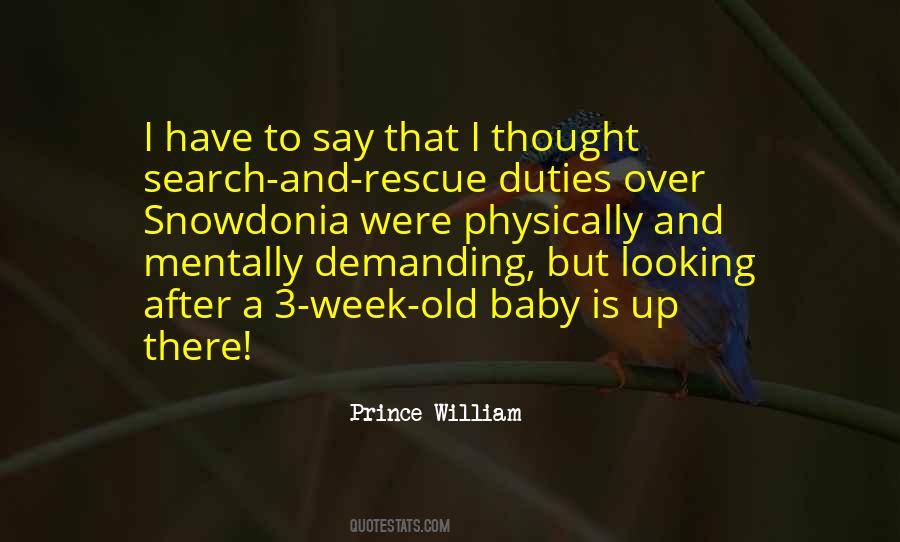 Search Is Over Quotes #1452319