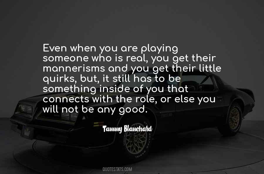 You Are With Someone Else Quotes #1554836