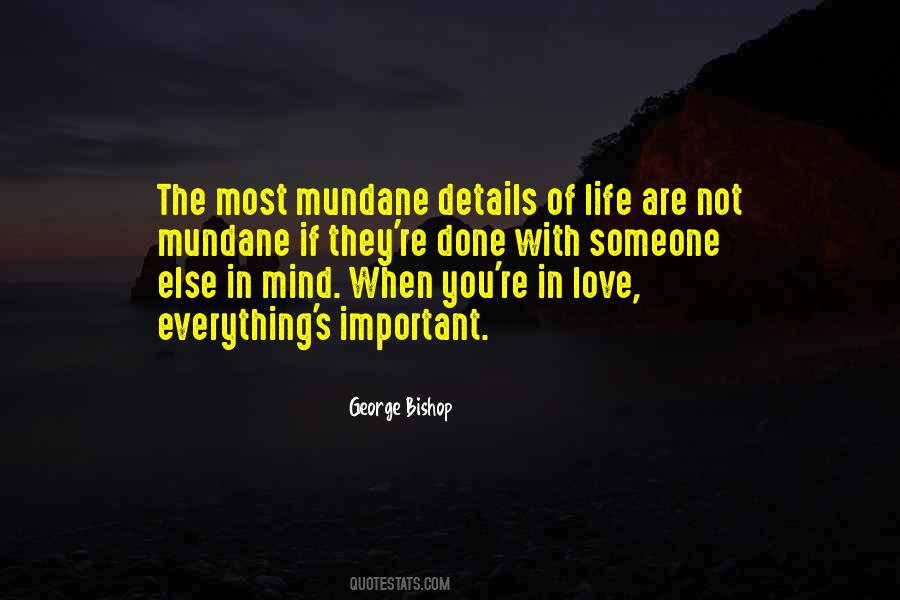 You Are With Someone Else Quotes #1667347