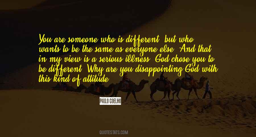 You Are With Someone Else Quotes #279855