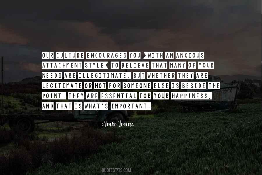 You Are With Someone Else Quotes #450948