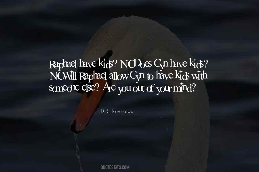 You Are With Someone Else Quotes #532632