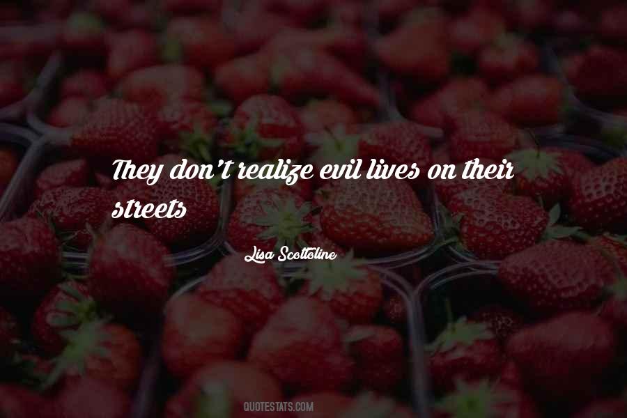 Experience Judgement Quotes #774403