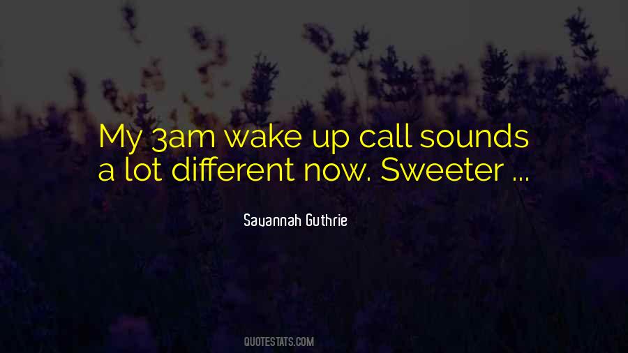 Gingka Hagane Quotes #1750308
