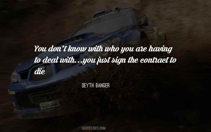Gingka Hagane Quotes #385621