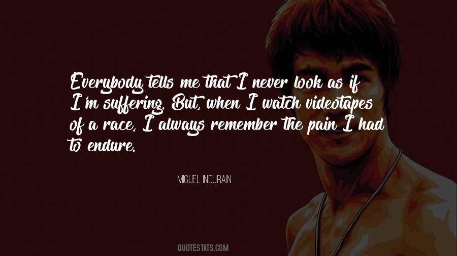 Cycling Race Quotes #1845514