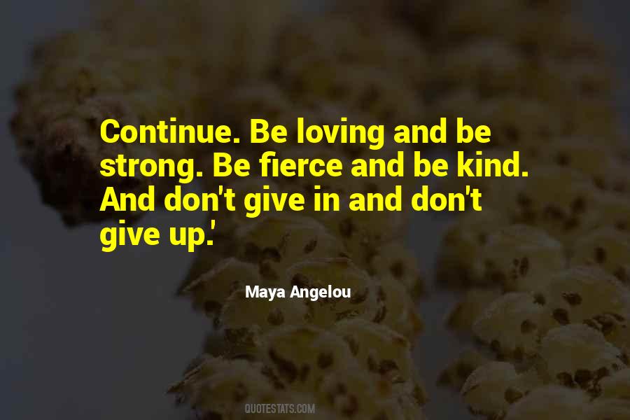 Ginkgo Biloba Quotes #1653488