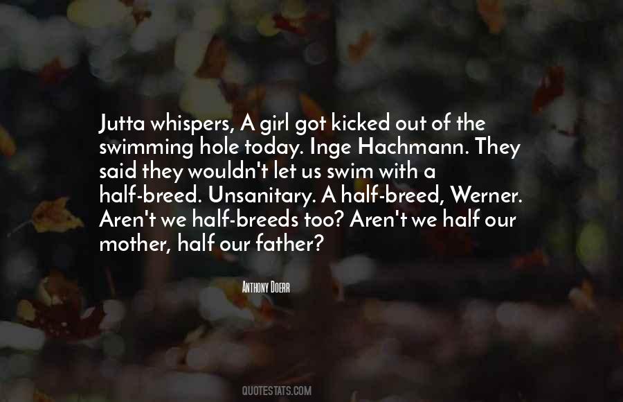 Ginkgo Quotes #868278