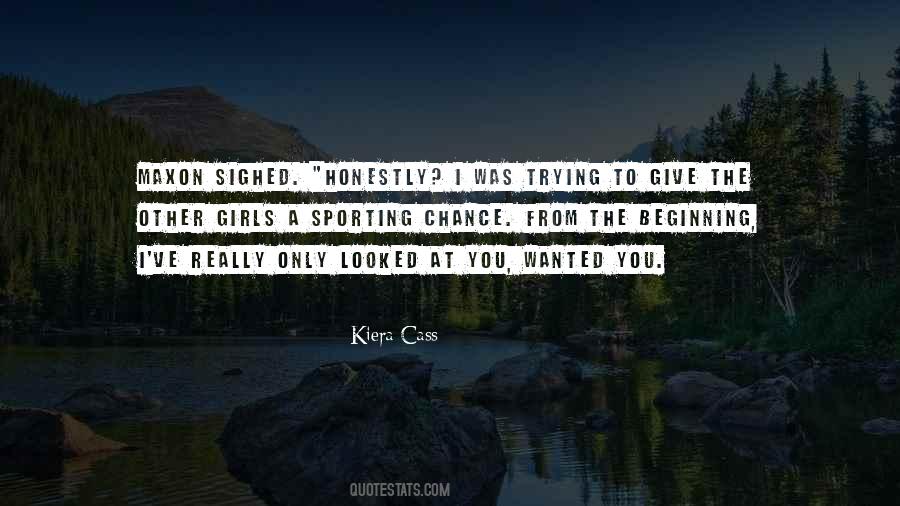 Ginkgo Tree Quotes #214995