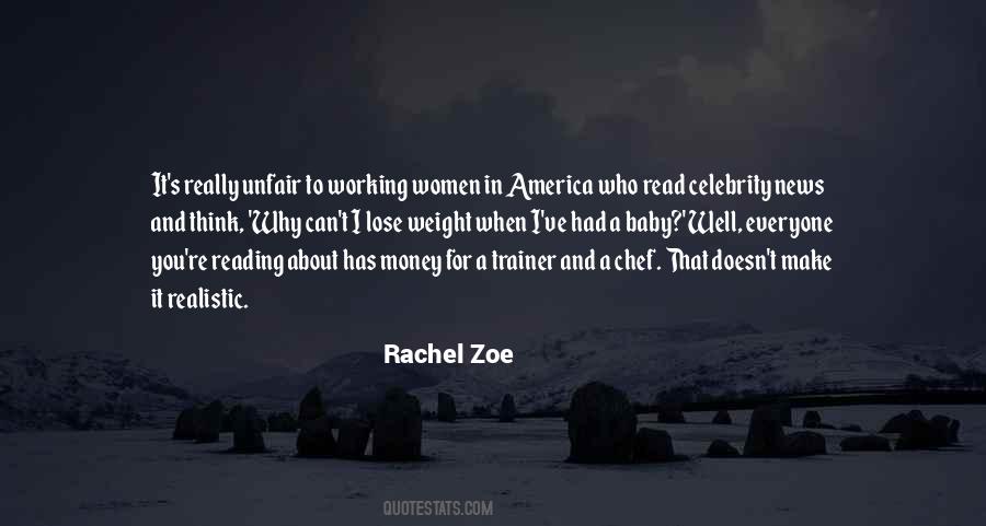 Celebrity Chef Quotes #596392