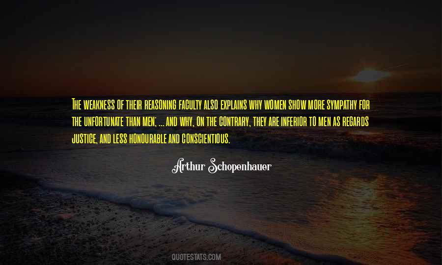Schopenhauer Genius Quotes #895865