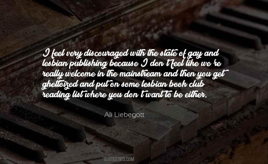 We Welcome You Quotes #1246899
