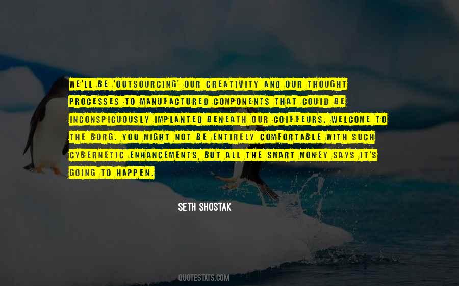 We Welcome You Quotes #371086