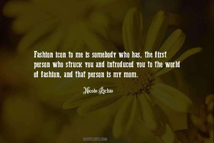 Italian Artist Quotes #1466272