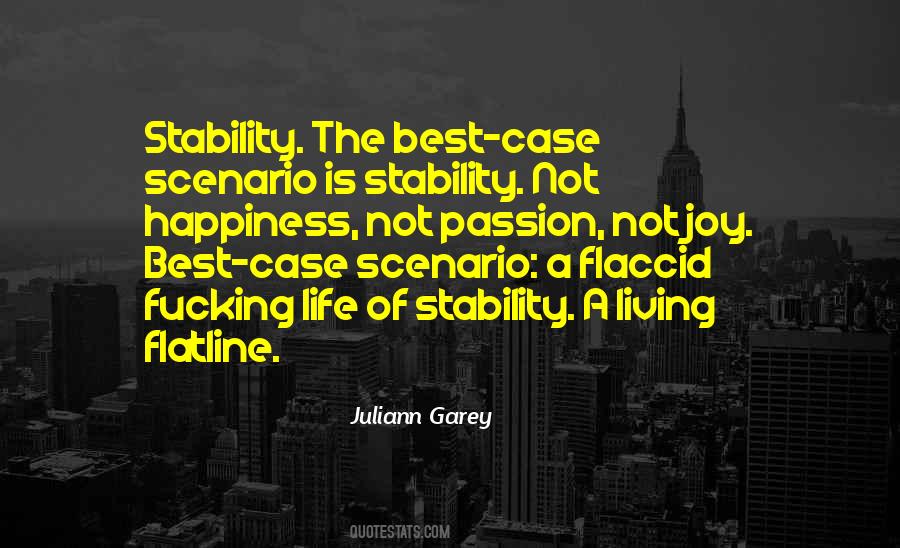 Best Life Living Quotes #546252