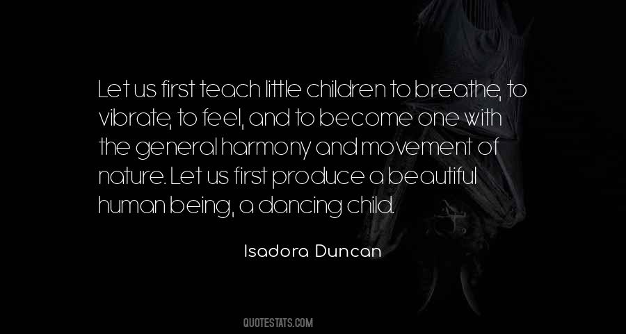 Dance Feel Quotes #320573