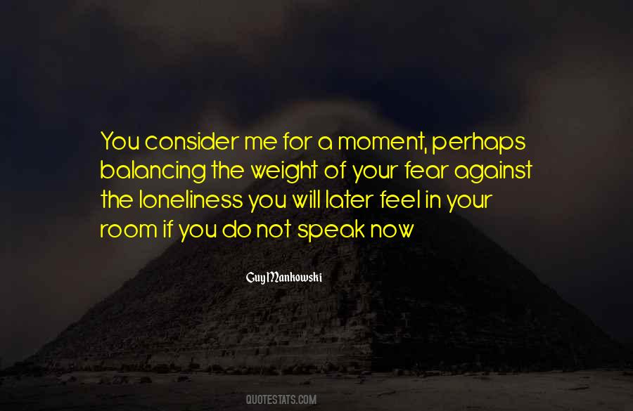 Dance Feel Quotes #551170