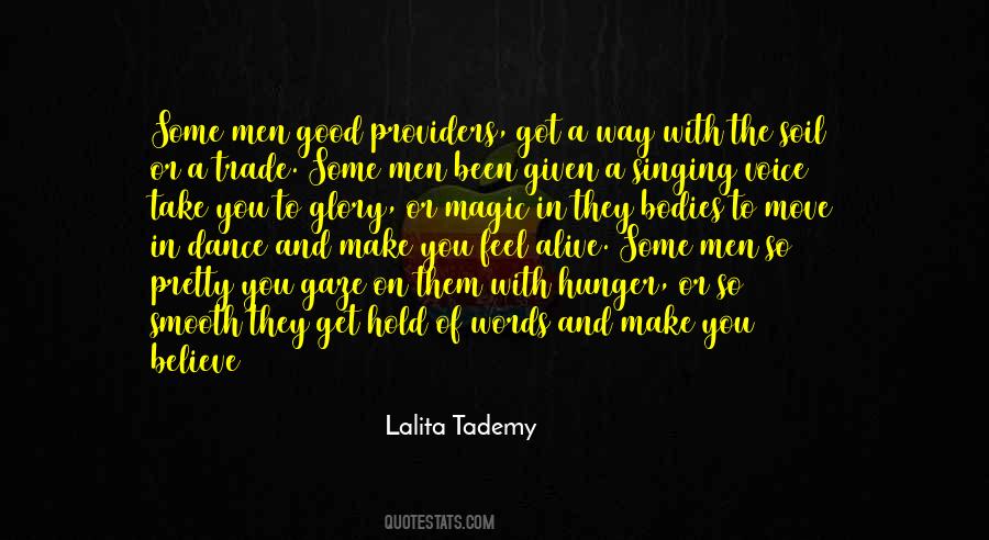 Dance Feel Quotes #680714