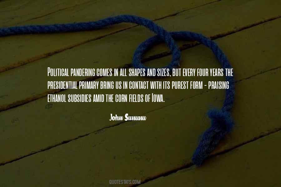 Form Four Quotes #1006504