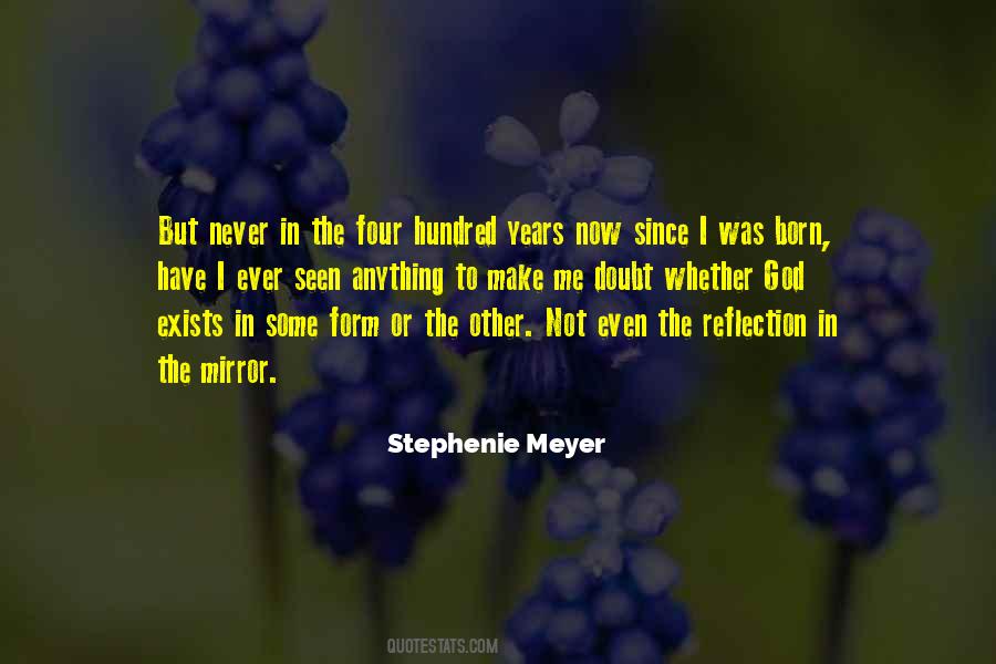 Form Four Quotes #1499491