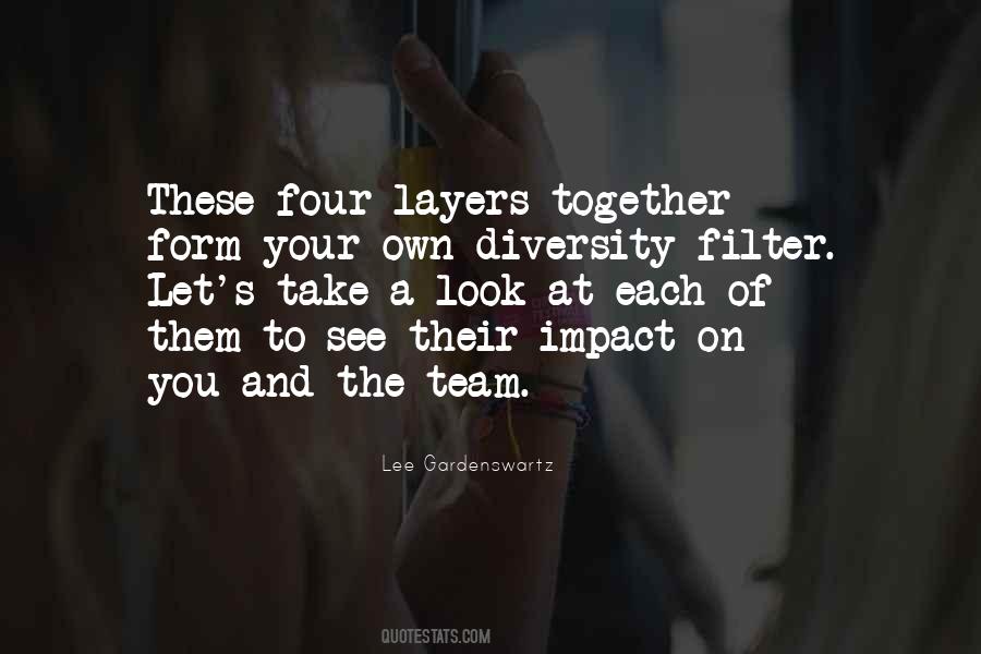Form Four Quotes #1649490