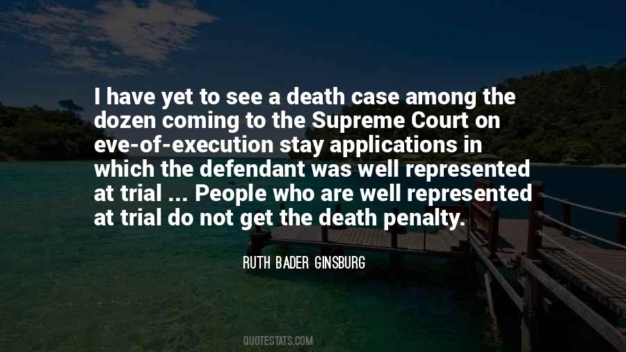 Ginsburg Quotes #585793
