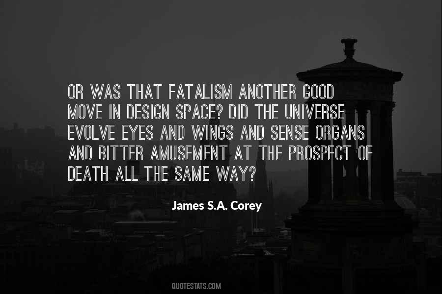 In A Good Space Quotes #1605862