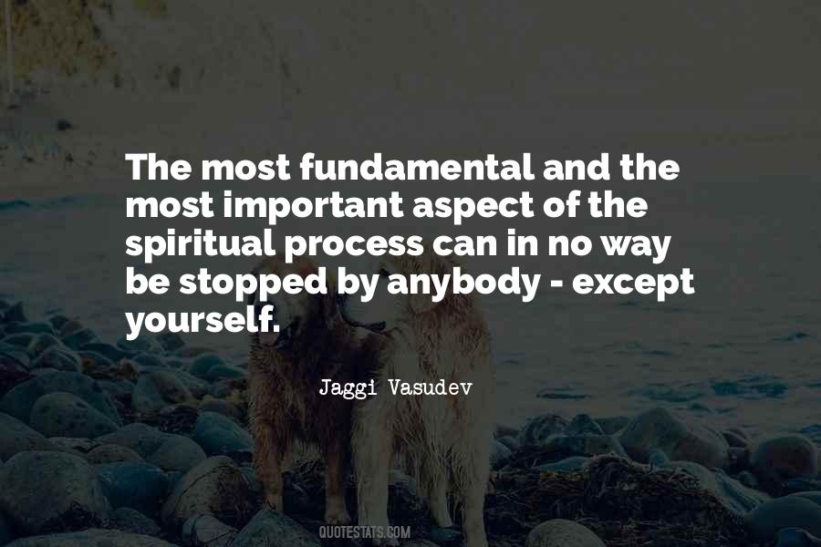 Quotes About How Important Meditation Is #1250880