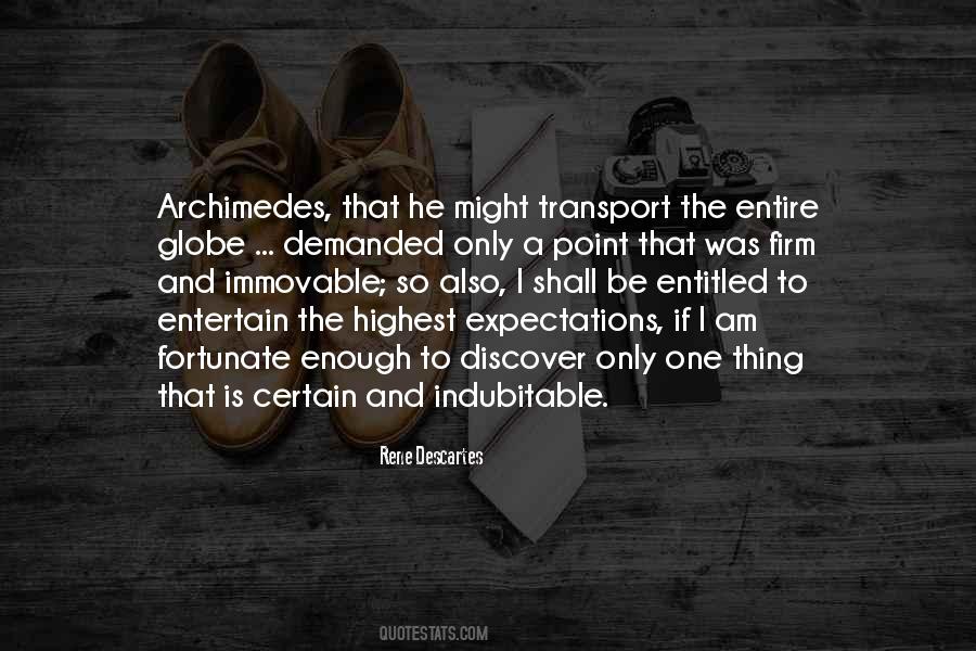 Be Firm Quotes #447644