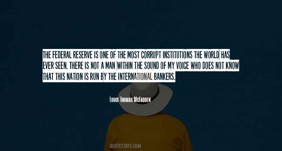 This Is My World Quotes #1182676