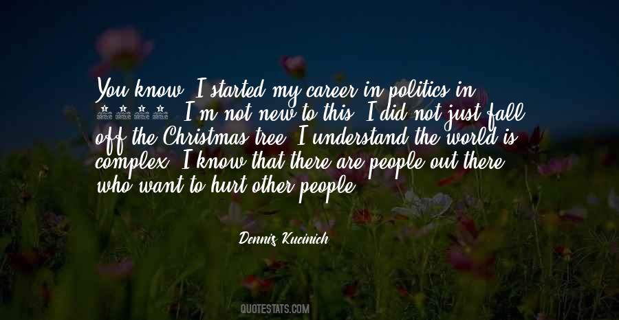 This Is My World Quotes #823456
