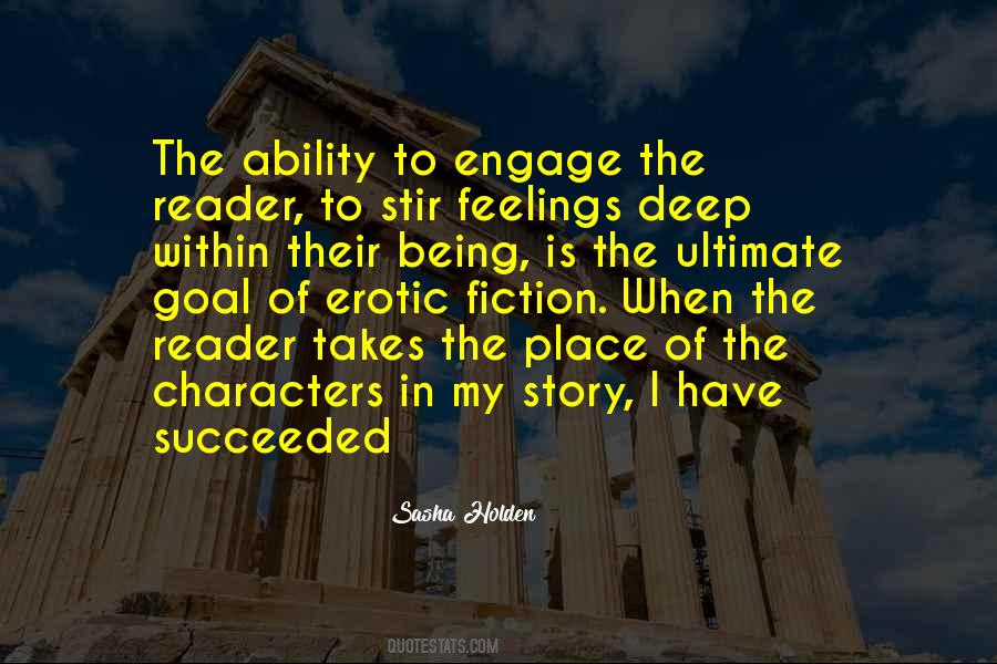 I Love Australia Quotes #1769047
