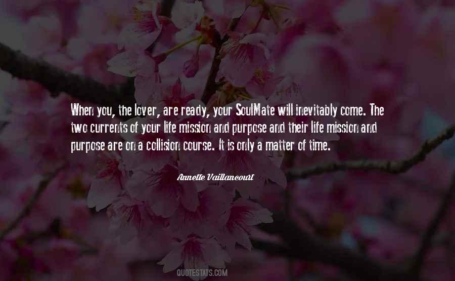 You Are The Only You Quotes #203506