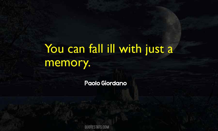 Giordano Quotes #352419