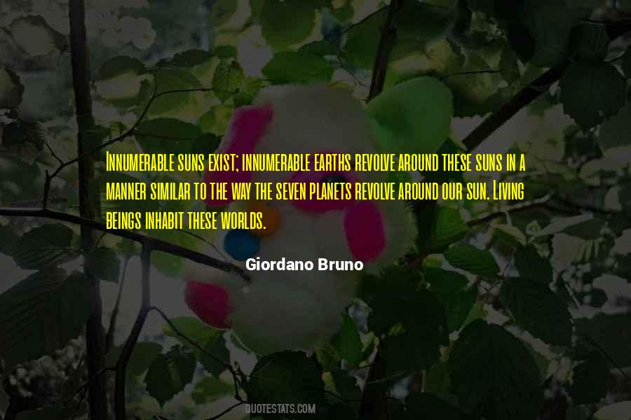 Giordano Quotes #476171