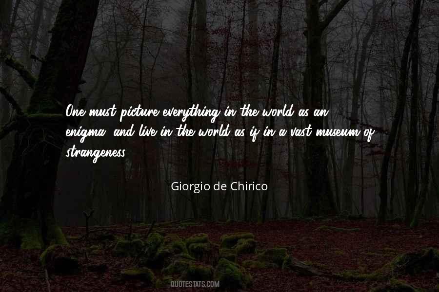 Giorgio Quotes #109489