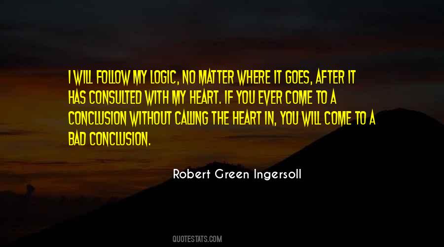 Mountain Ride Quotes #418470