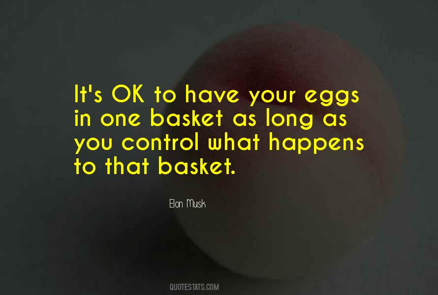 We Cannot Control What Happens To Us Quotes #305407