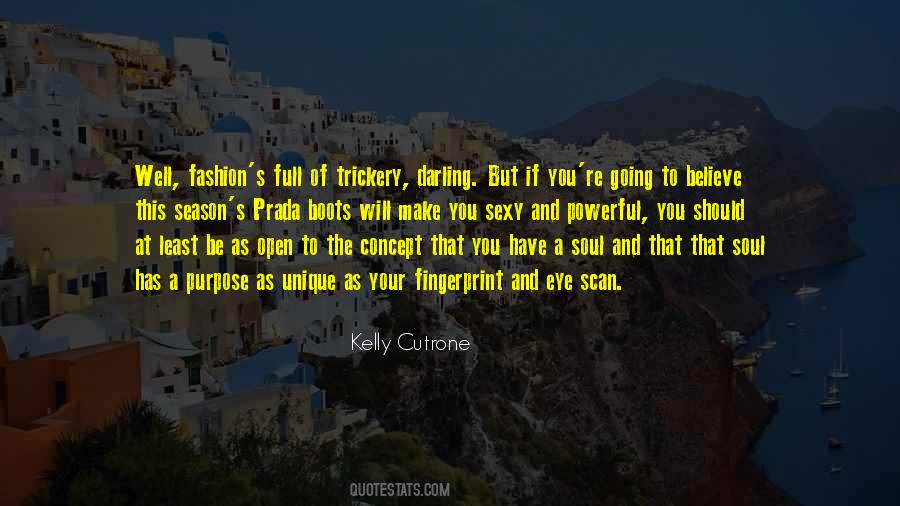Eye Full Quotes #1165870