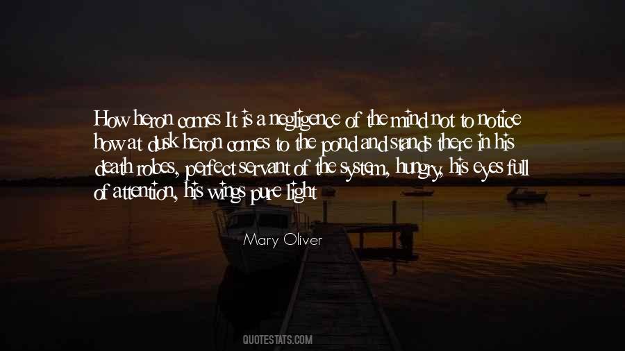 Eye Full Quotes #1568833